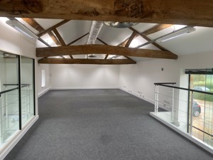  Old Wolverton,  Milton Keynes,  MK12 5NN picture 4