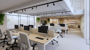  Old Wolverton,  Milton Keynes,  MK12 5NN picture 5