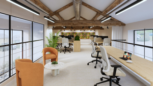  Old Wolverton,  Milton Keynes,  MK12 5NN picture 6