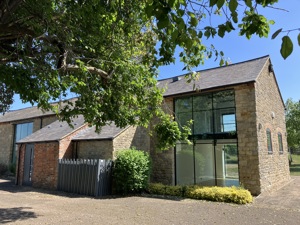  Old Wolverton,  Milton Keynes,  MK12 5NN picture 3