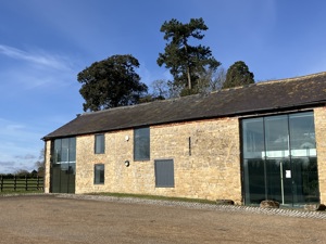  Old Wolverton,  Milton Keynes,  MK12 5NN picture 2