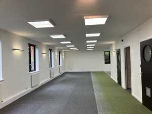  Wolverton Mill,  Milton Keynes,  Buckinghamshire,  MK12 5NW picture 3