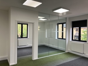  Wolverton Mill,  Milton Keynes,  Buckinghamshire,  MK12 5NW picture 5