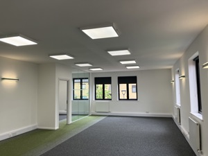  Wolverton Mill,  Milton Keynes,  Buckinghamshire,  MK12 5NW picture 6