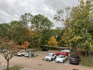  Milton Keynes,  Buckinghamshire,  MK12 5NF picture 6