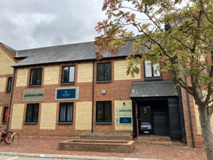  Milton Keynes,  Buckinghamshire,  MK12 5NF picture 1