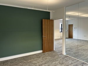  Milton Keynes,  Buckinghamshire,  MK12 5NF picture 4