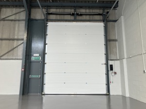  Stacey Bushes,  Milton Keynes,  MK12 6HS picture 6