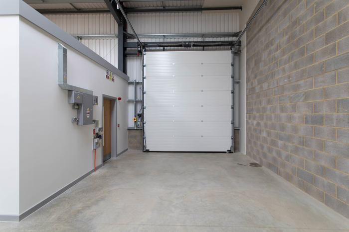 3 Heathfield Gateway Internal 4