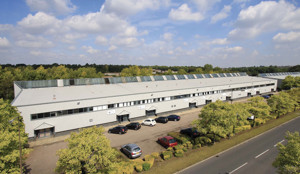  Stacey Bushes,  Milton Keynes,  Buckinghamshire,  MK12 6HS picture 4