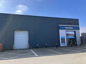  Milton Keynes,  MK13  picture 2