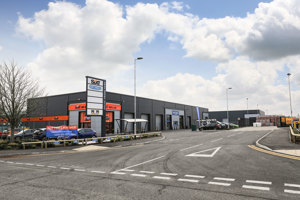  Milton Keynes,  MK13  picture 6