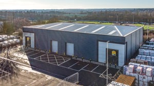  Milton Keynes,  MK13  picture 4