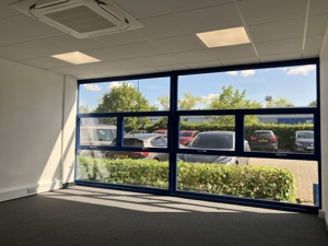  Milton Keynes,  Buckinghamshire,  MK14 5BP picture 6