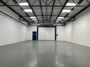  Milton Keynes,  Buckinghamshire,  MK14 5BP picture 2