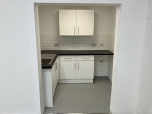  Milton Keynes,  Buckinghamshire,  MK14 5BP picture 5