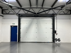  Milton Keynes,  Buckinghamshire,  MK14 5BP picture 4