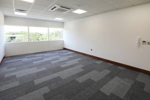 Sunrise Parkway, Linford Wood, Milton Keynes, MK14 6LS picture 4