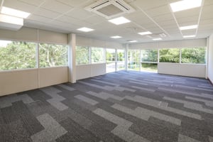 Sunrise Parkway, Linford Wood, Milton Keynes, MK14 6LS picture 5