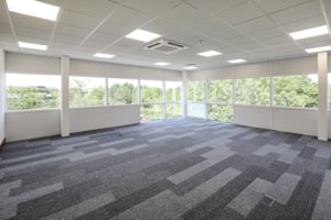 Sunrise Parkway, Linford Wood, Milton Keynes, MK14 6LS picture 6
