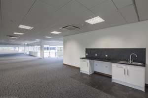  Sunrise Parkway,  Linford Wood,  Milton Keynes,  MK14 6LS picture 4