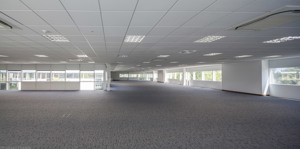  Sunrise Parkway,  Linford Wood,  Milton Keynes,  MK14 6LS picture 3