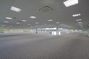  Sunrise Parkway,  Linford Wood,  Milton Keynes,  MK14 6LS picture 2