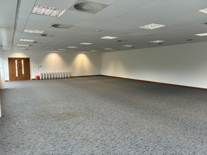  Sunrise Parkway,  Linford Wood,  Milton Keynes,  MK14 6LS picture 3