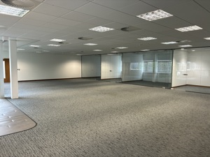  Sunrise Parkway,  Linford Wood,  Milton Keynes,  MK14 6LS picture 3