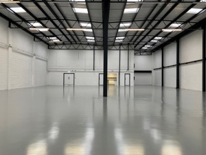  Milton Keynes,  Buckinghamshire,  MK14 5BW picture 5