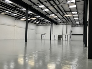  Milton Keynes,  Buckinghamshire,  MK14 5BW picture 6