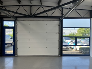  Milton Keynes,  Buckinghamshire,  MK14 5BP picture 4