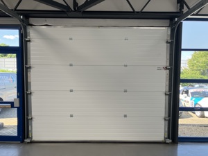  Milton Keynes,  Buckinghamshire,  MK14 5BP picture 5