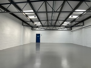  Milton Keynes,  Buckinghamshire,  MK14 5BP picture 2