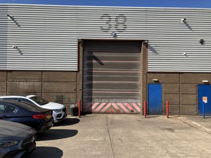  Milton Keynes,  Buckinghamshire,  MK14 5BN picture 2