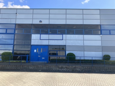 Photo 3