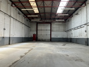  Milton Keynes,  Buckinghamshire,  MK14 5BN picture 4