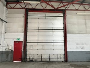  Milton Keynes,  Buckinghamshire,  MK14 5BN picture 5