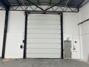  Buckinghamshire,  MK14 5BU picture 6