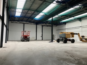  Buckinghamshire,  MK14 5BU picture 5