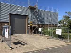  Buckinghamshire,  MK14 5BU picture 2