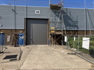  Buckinghamshire,  MK14 5BU picture 3