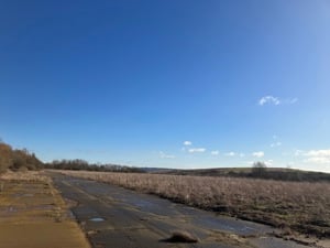 Milton Keynes,  Buckinghamshire,  MK17 0AA picture 1