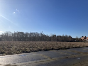 Milton Keynes,  Buckinghamshire,  MK17 0AA picture 2