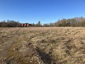 Milton Keynes,  Buckinghamshire,  MK17 0AA picture 3