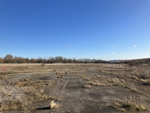 Milton Keynes,  Buckinghamshire,  MK17 0AA picture 4