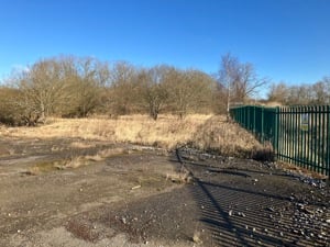 Milton Keynes,  Buckinghamshire,  MK17 0AA picture 5