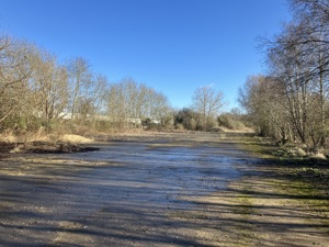 Milton Keynes,  Buckinghamshire,  MK17 0AA picture 6