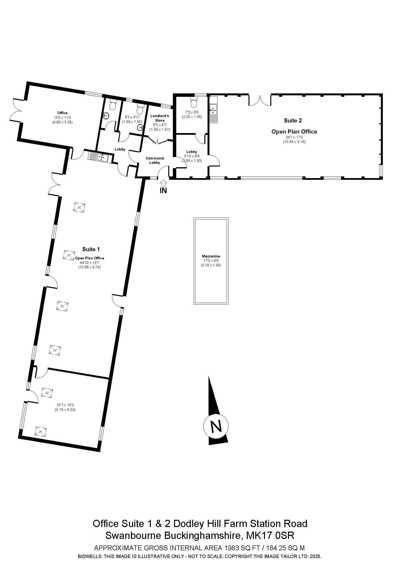 Photo 18