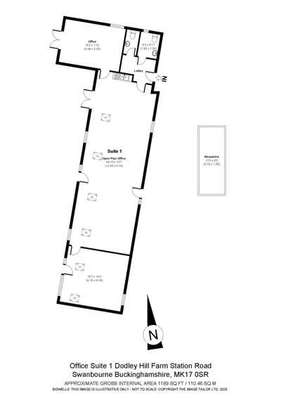 Photo 11